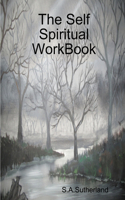Self Spiritual WorkBook