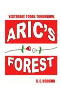 Aric's Forest