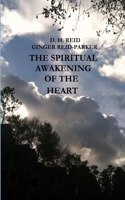 Spiritual Awakening of the Heart