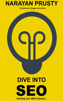 Dive Into SEO