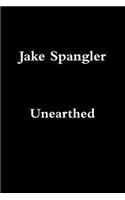 Unearthed, 2nd Edition (Paperback)