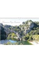 Flanerie En Pays Ruomsois 2018