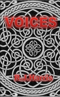 Voices