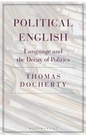 Political English