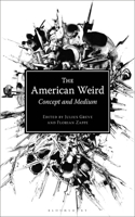 American Weird