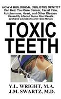 Toxic Teeth