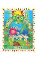 Imagination Lane: (English)