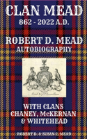 Clan Mead