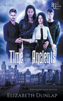 Time of the Ancients