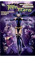 Teen Titans