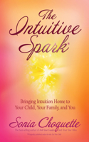 The Intuitive Spark