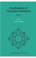 Applications of Fibonacci Numbers: Volume 9: Proceedings of The Tenth International Research Conference on Fibonacci Numbers and Their Applications