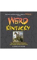 Weird Kentucky