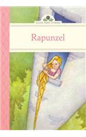 Rapunzel