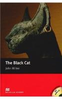 Macmillan Readers Black Cat The Elementary Pack