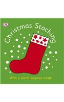 Christmas Stocking (Sparkle Book)