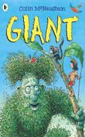 Giant