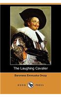 Laughing Cavalier (Dodo Press)