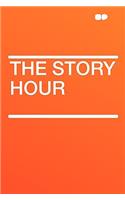 The Story Hour