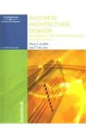 Autodesk Architectural Desktop: An Advanced Implementation Guide