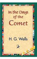 In the Days of the Comet