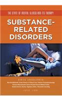 Substance-Related Disorders