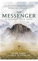 The Messenger