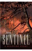 The Sentinel