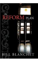 Reform Plan