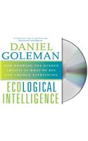Ecological Intelligence