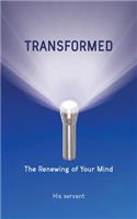 Transformed