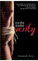 Code Name Verity