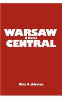 Warsaw Central