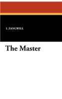 The Master