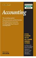 Accounting