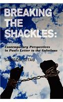 Breaking the Shackles