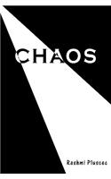 Chaos