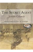 Secret Agent