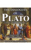 The Dialogues of Plato