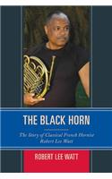 Black Horn