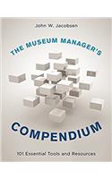 Museum Manager's Compendium