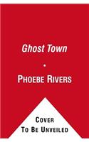 Ghost Town