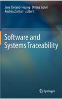 Software and Systems Traceability