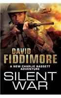 Silent War