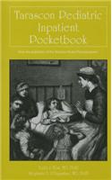 Tarascon Pediatric Inpatient Pocketbook