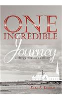 One Incredible Journey