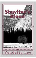 Shavitne's Blood