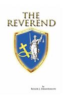 Reverend