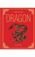 Year of the Dragon