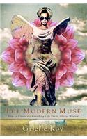 The Modern Muse